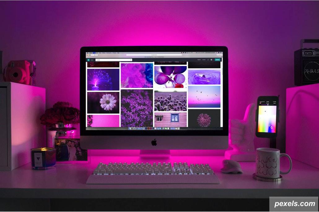 situs web, buat situs web