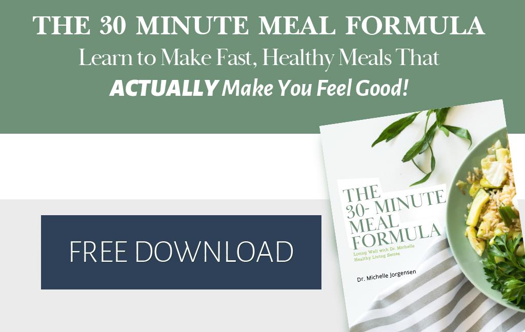 30-minute-meal-formula-lower-page-ad