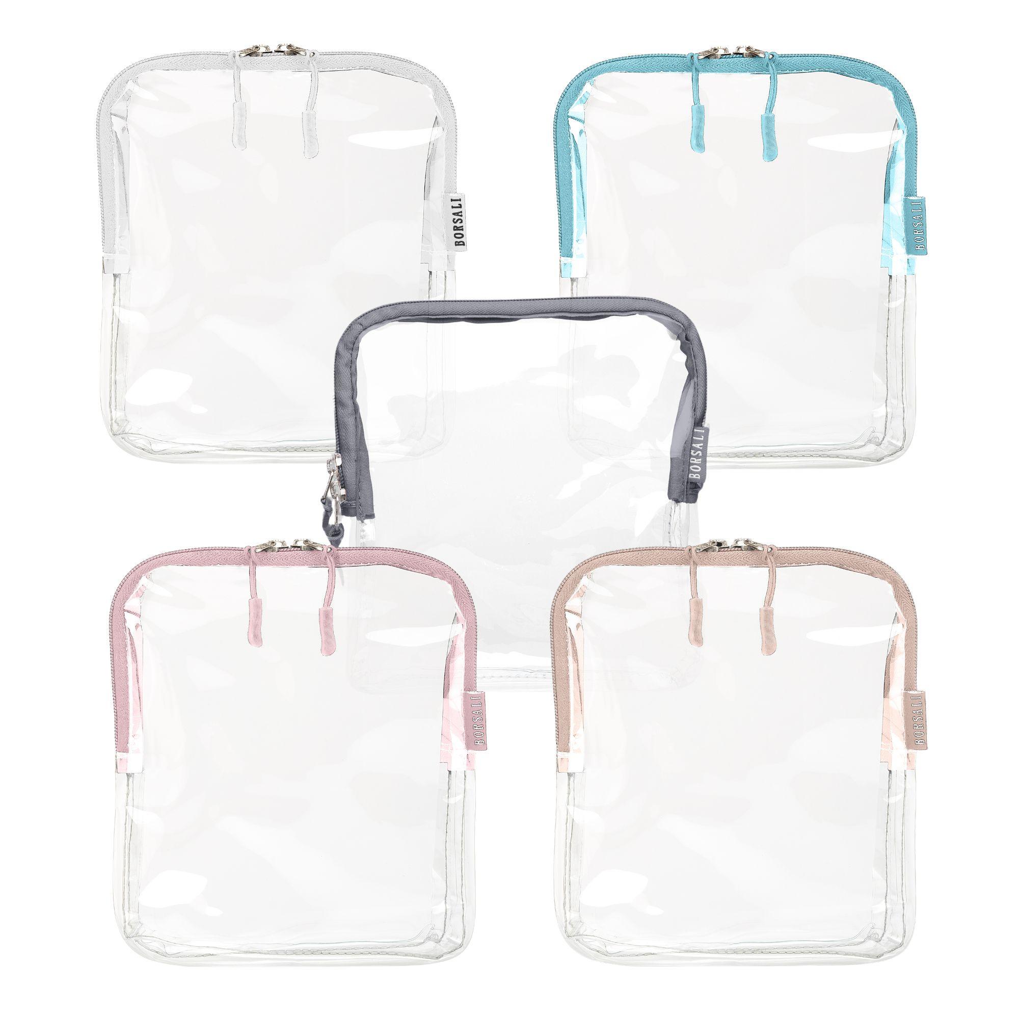 Gifts for travelers - TSA Approved
