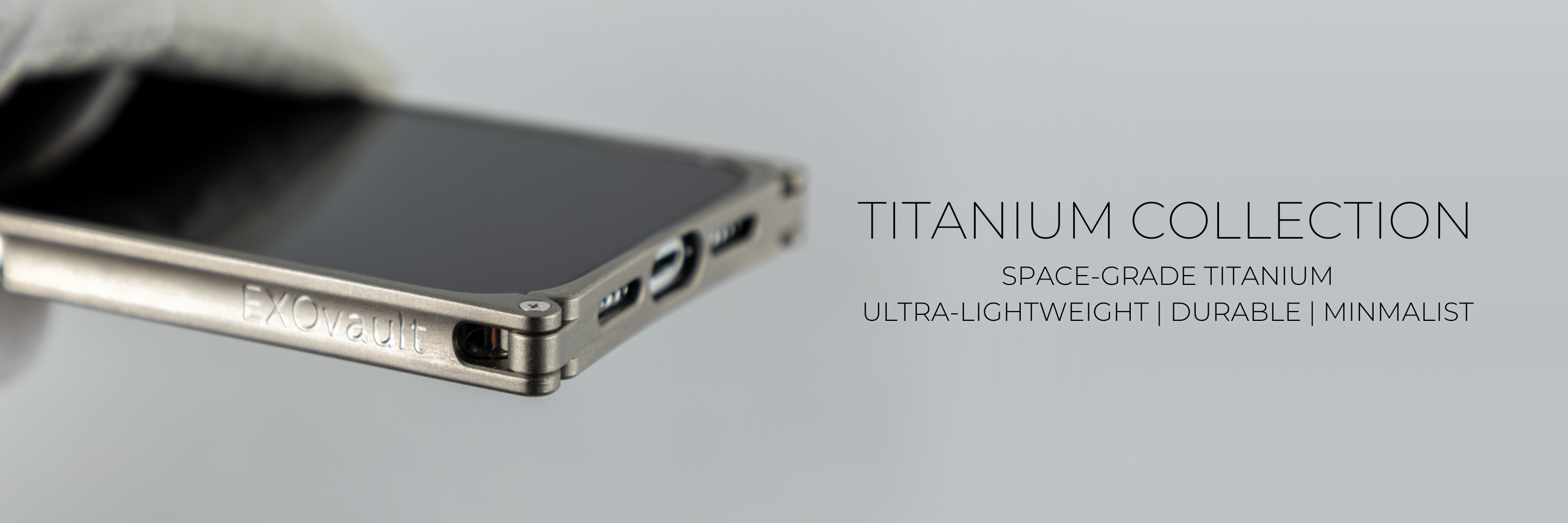 iPhone-14-15-Pro-Pro Max-Luxury-iPhone-Cases-Titanium-Metal