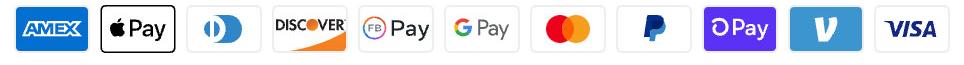 Guaranteed Secure Checkout