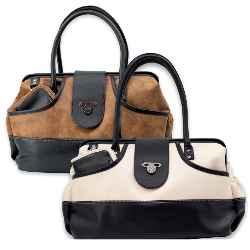duffel