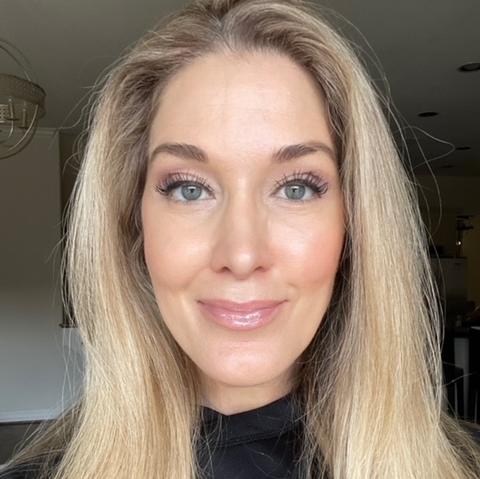 3 Viral TikTok Trends For Women Over 50 | Prime Prometics | PrimePrometics™