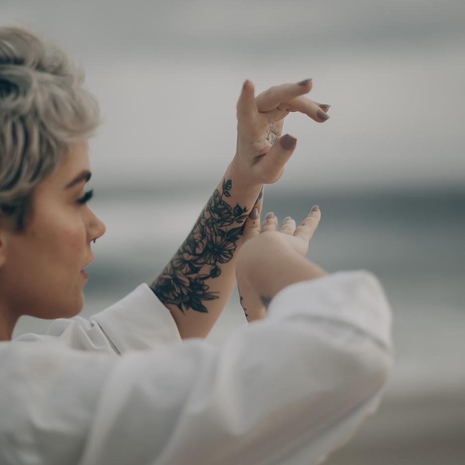 Why Does My Piercing Hurt?