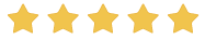 stars 2