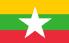 Myanmar
