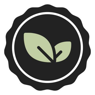 Vegan