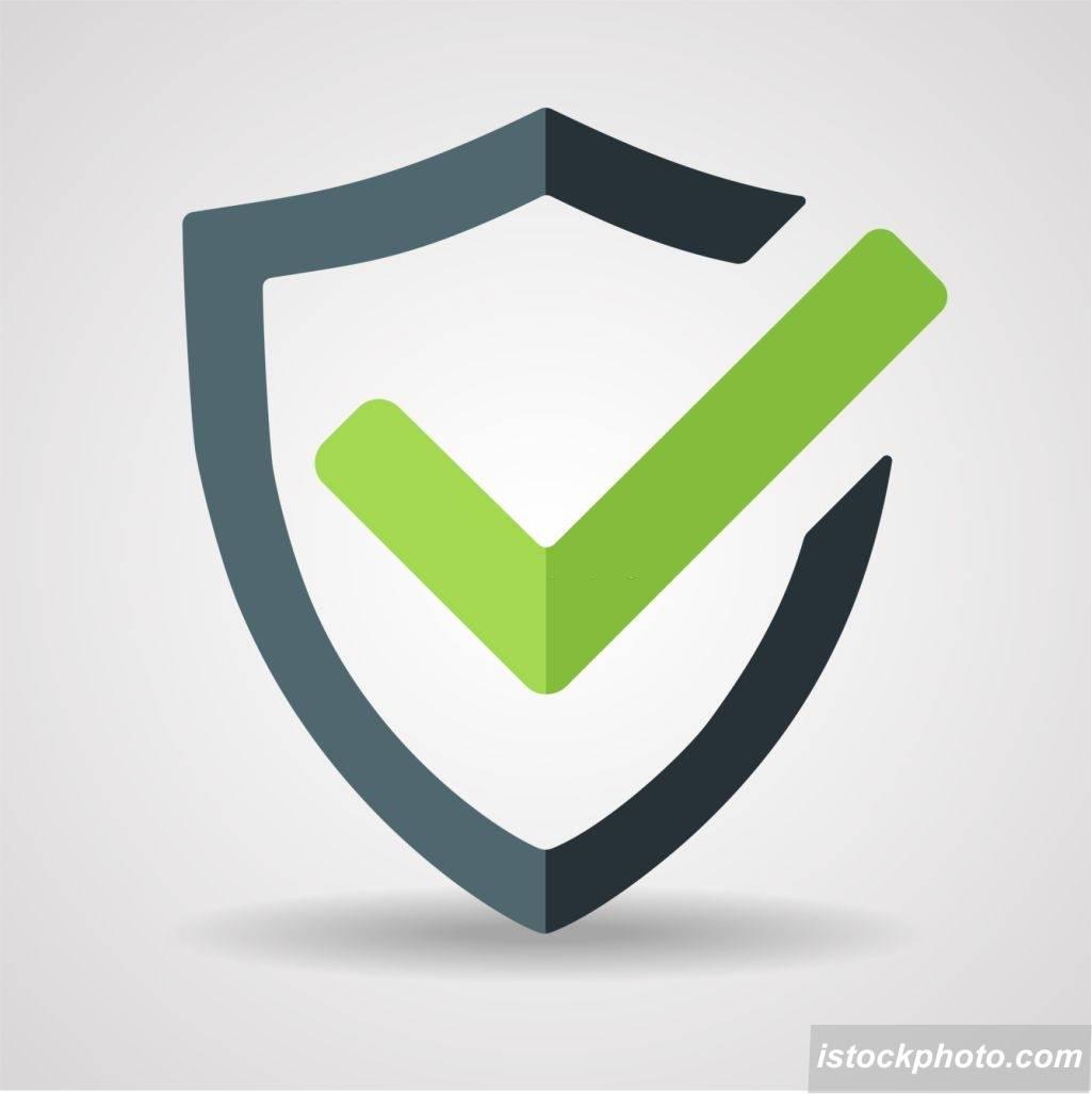 sistem keamanan produk, stiker hologram, stiker segel hologram