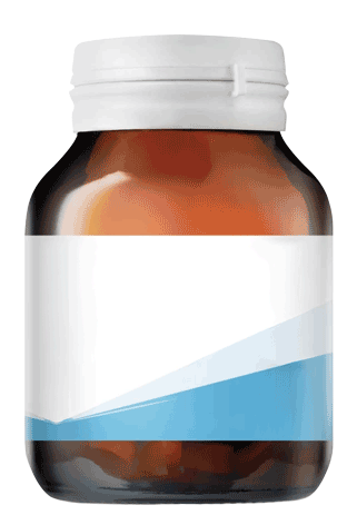 best seller skin supplement on Amazon