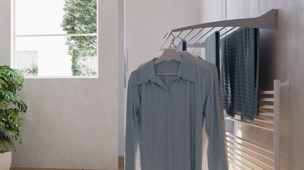 3 Ultimate Clothesline for Bachelors or Single Dwellers in Australia