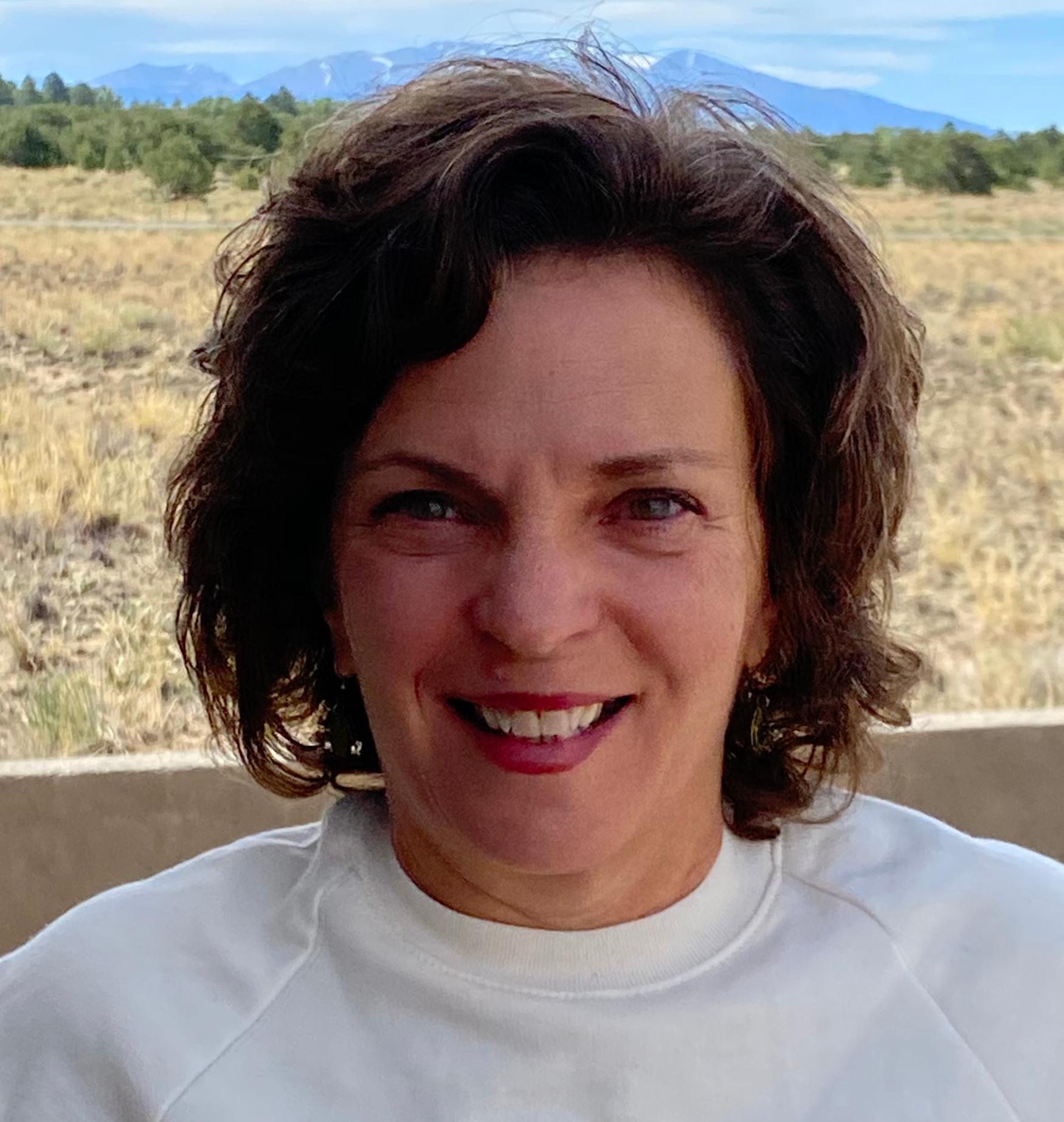 Boomstick Color is the start of the show