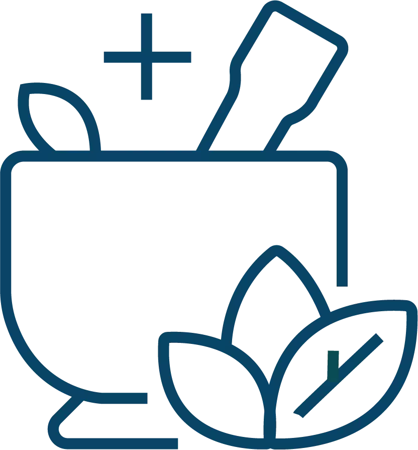 Ayurveda