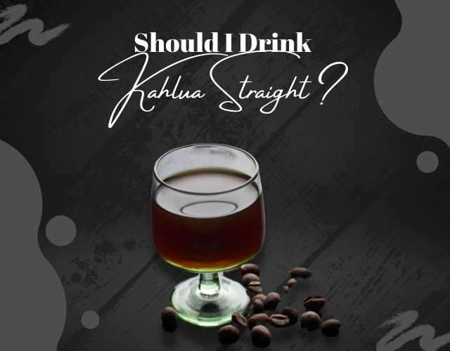 Kahlua Everything You Need To Know Lifeboost Coffee