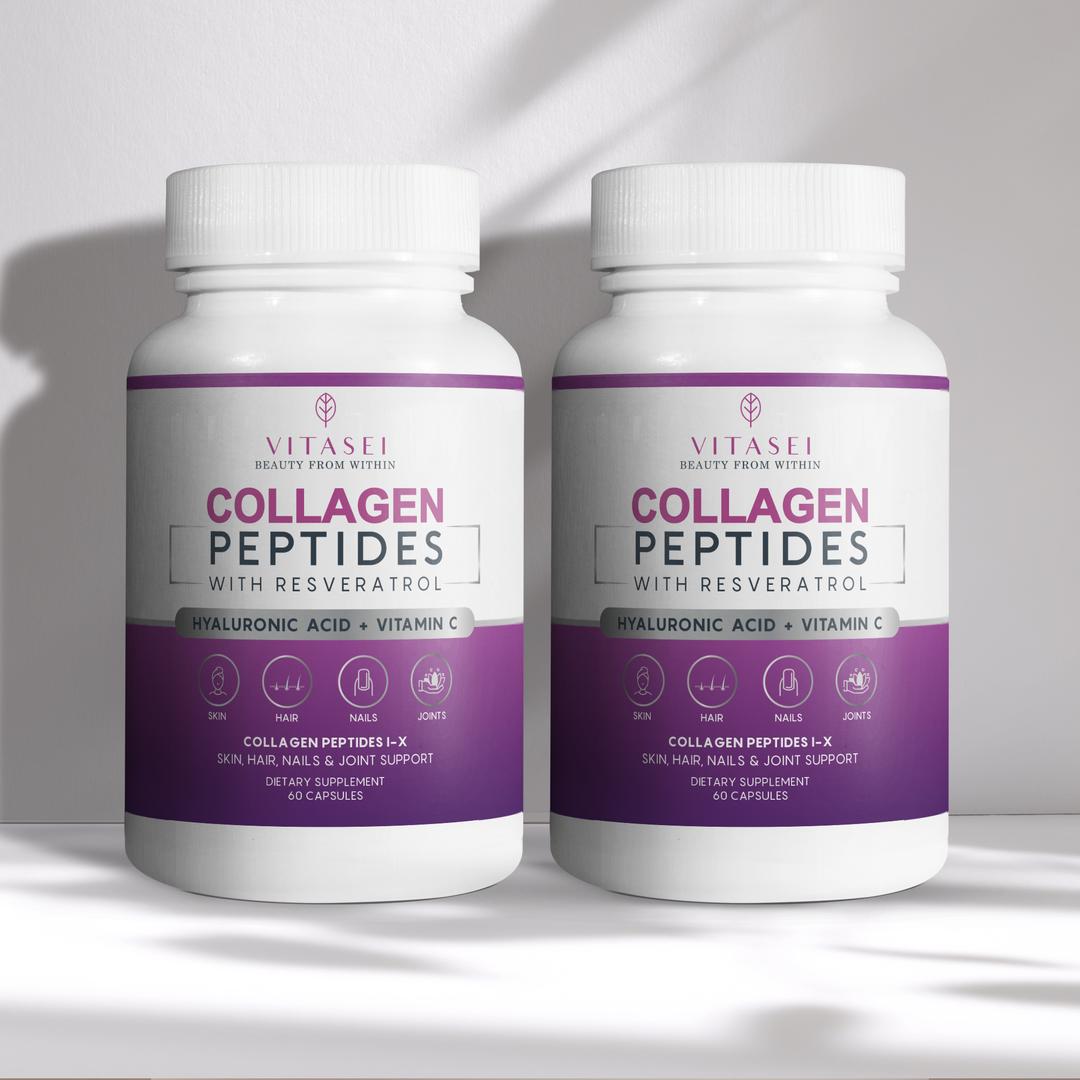 https://vitasei.com/es/products/maximum-absorption-hydrolyzed-collagen?variant=45311360958624