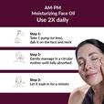 How to use