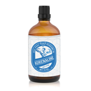 Adrenaline Fragrance Oil 16 oz