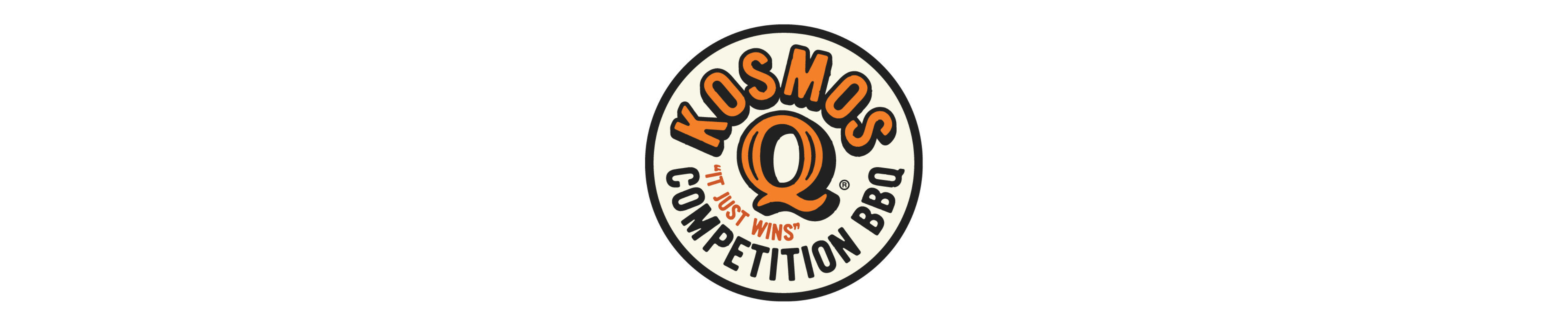 Kosmos Q Logo