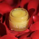 Immagine del prodotto rose eye butter