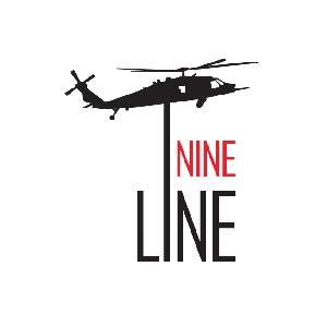 Nine Line Logo