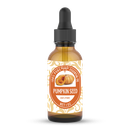 Pumpkin Seed Essential Oil 1 oz