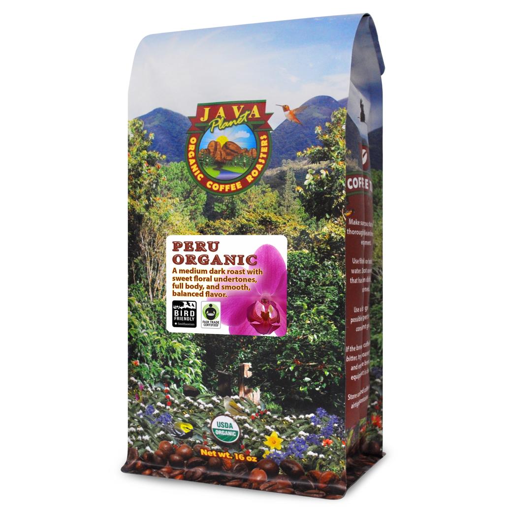 bird friendly rainforest alliance best organic coffee whole bean colombian columbian