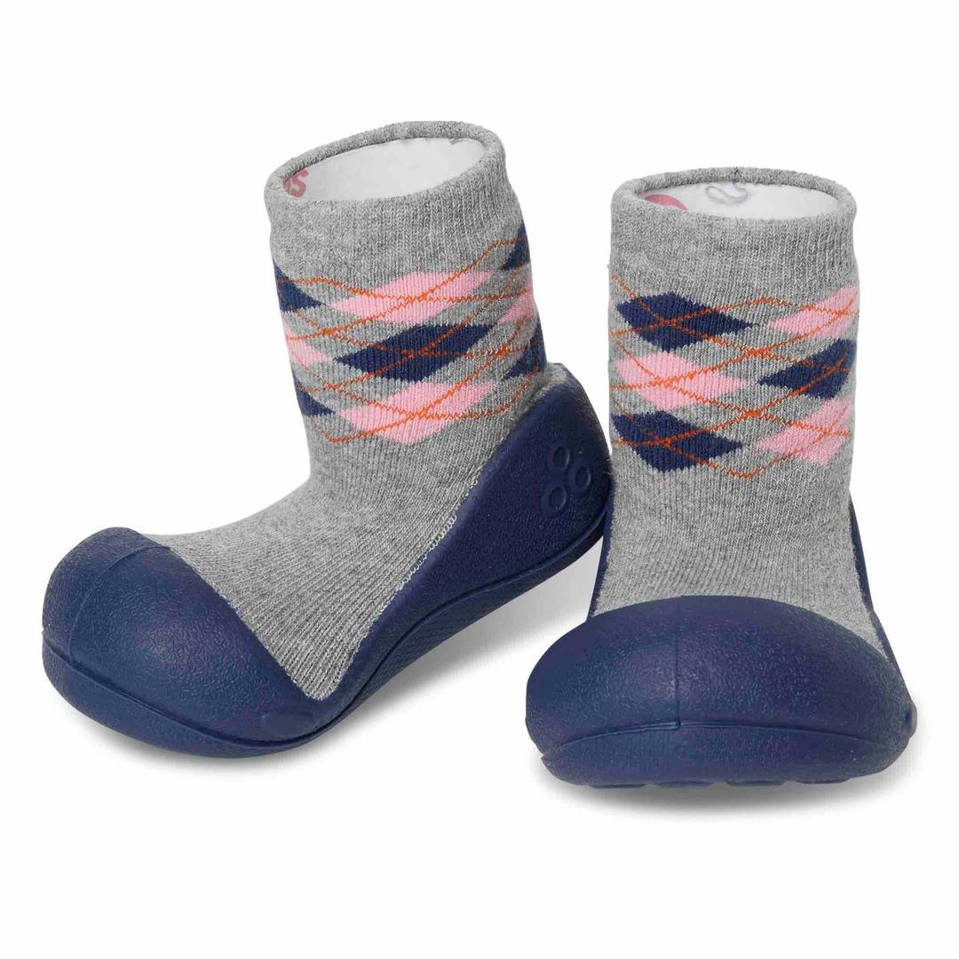 Toddler Shoes Attipas Australia