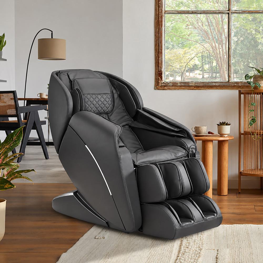COREnine 8825 Massage Chair