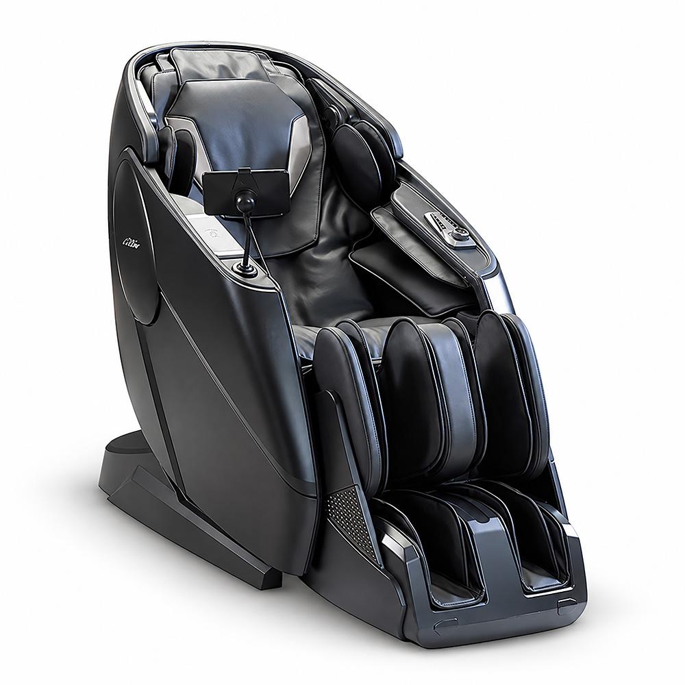COREnine C600 Massage Chair