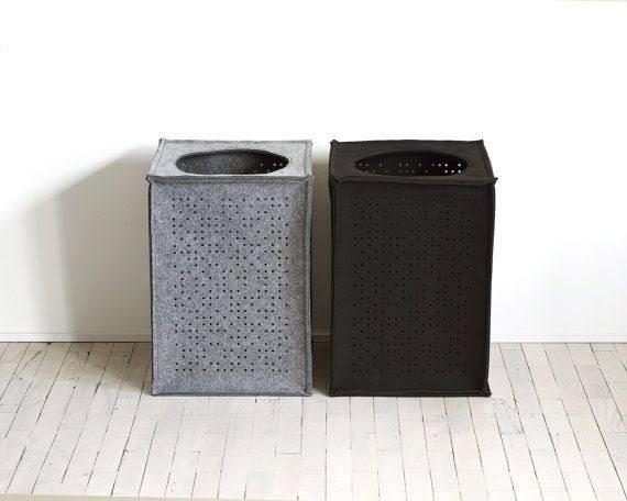 Definitive Guide to Laundry Hamper - Lifestyle Clotheslines