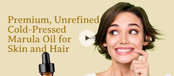 Unrefined Organic Cold-pressed Apricot Kernel Oil for Skin and Hair