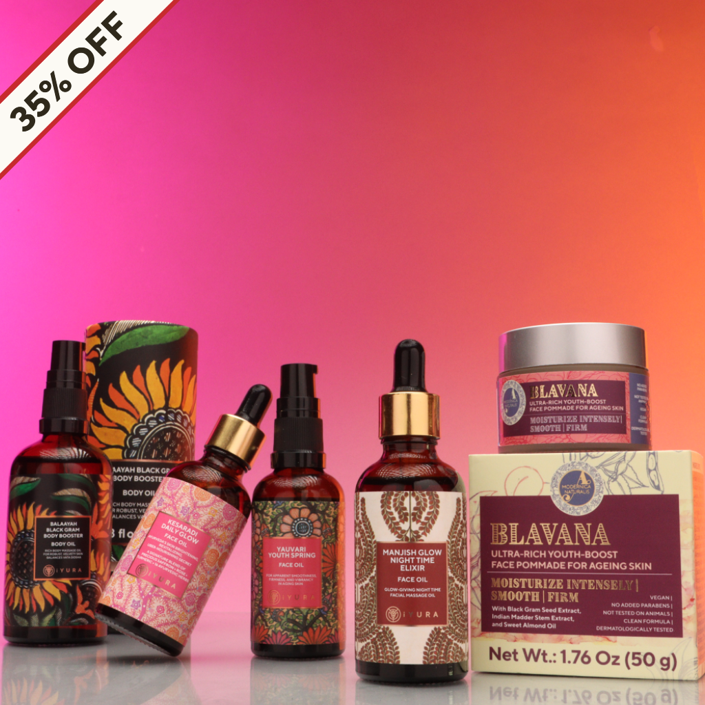 Body Care