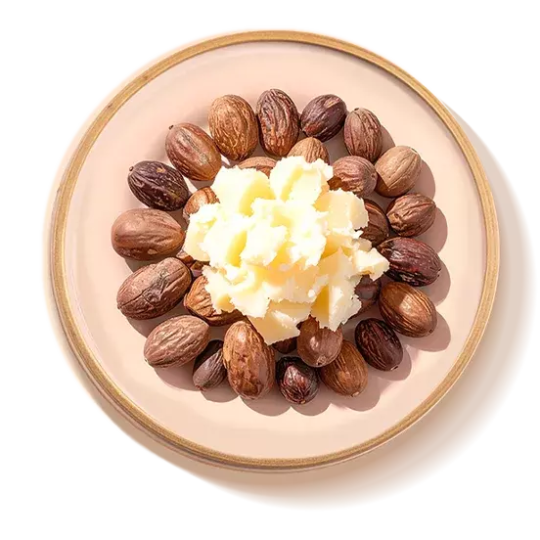 castor oil