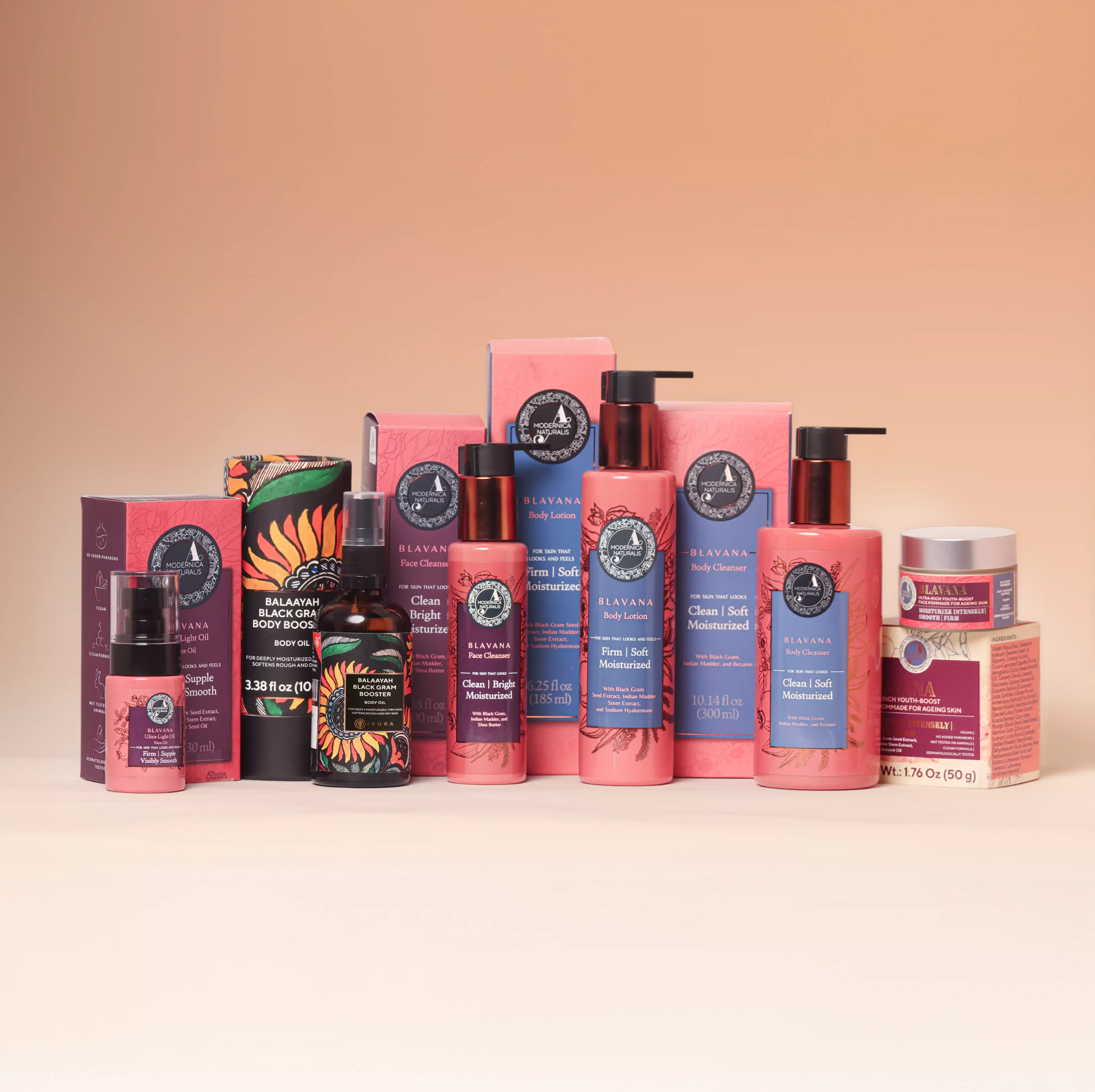 theayurvedaexperience