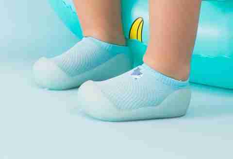 Attipas Baby Shoes: Your Questions Answered