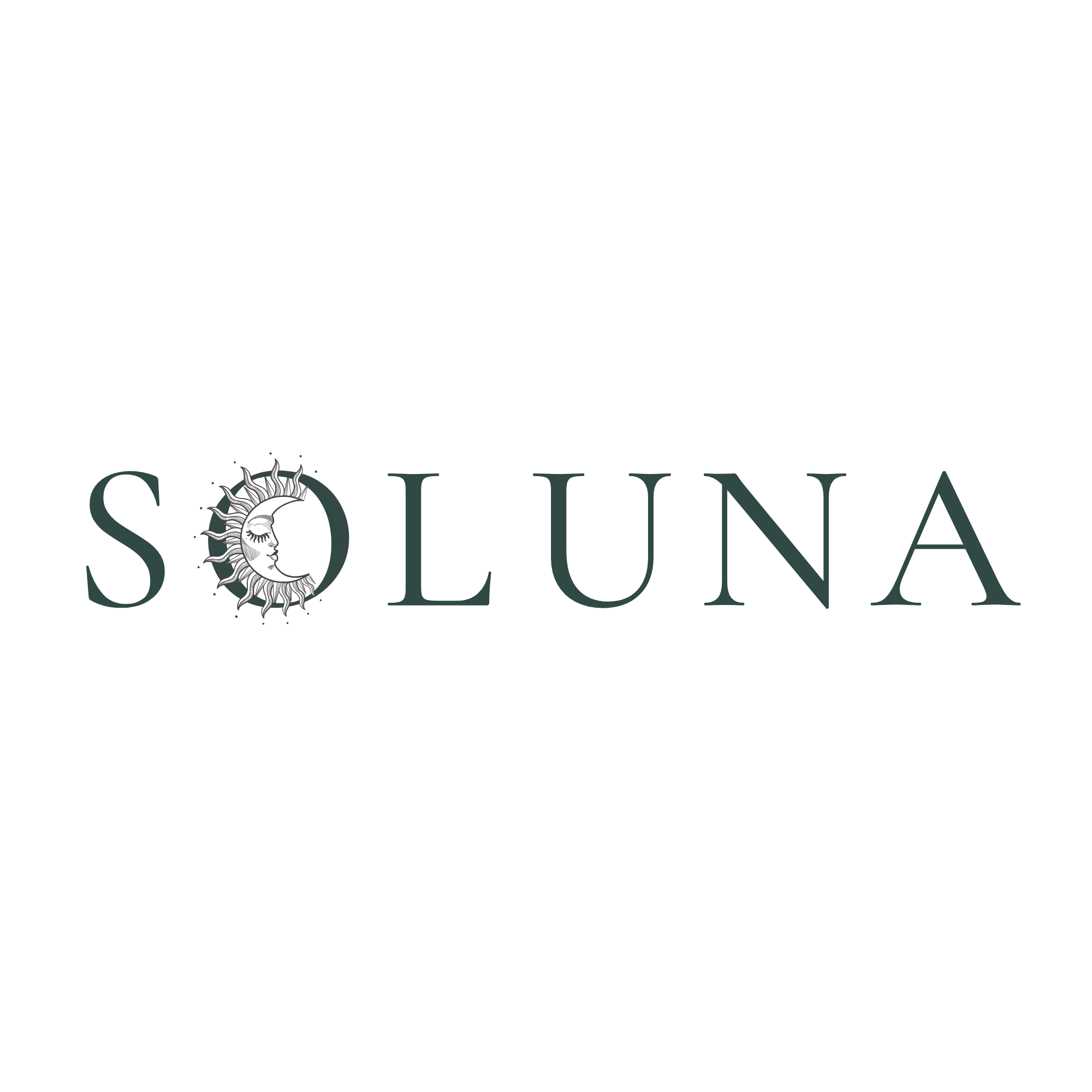 S O L U N A