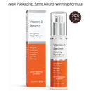 levaye vitamin c bottle and box 30% off