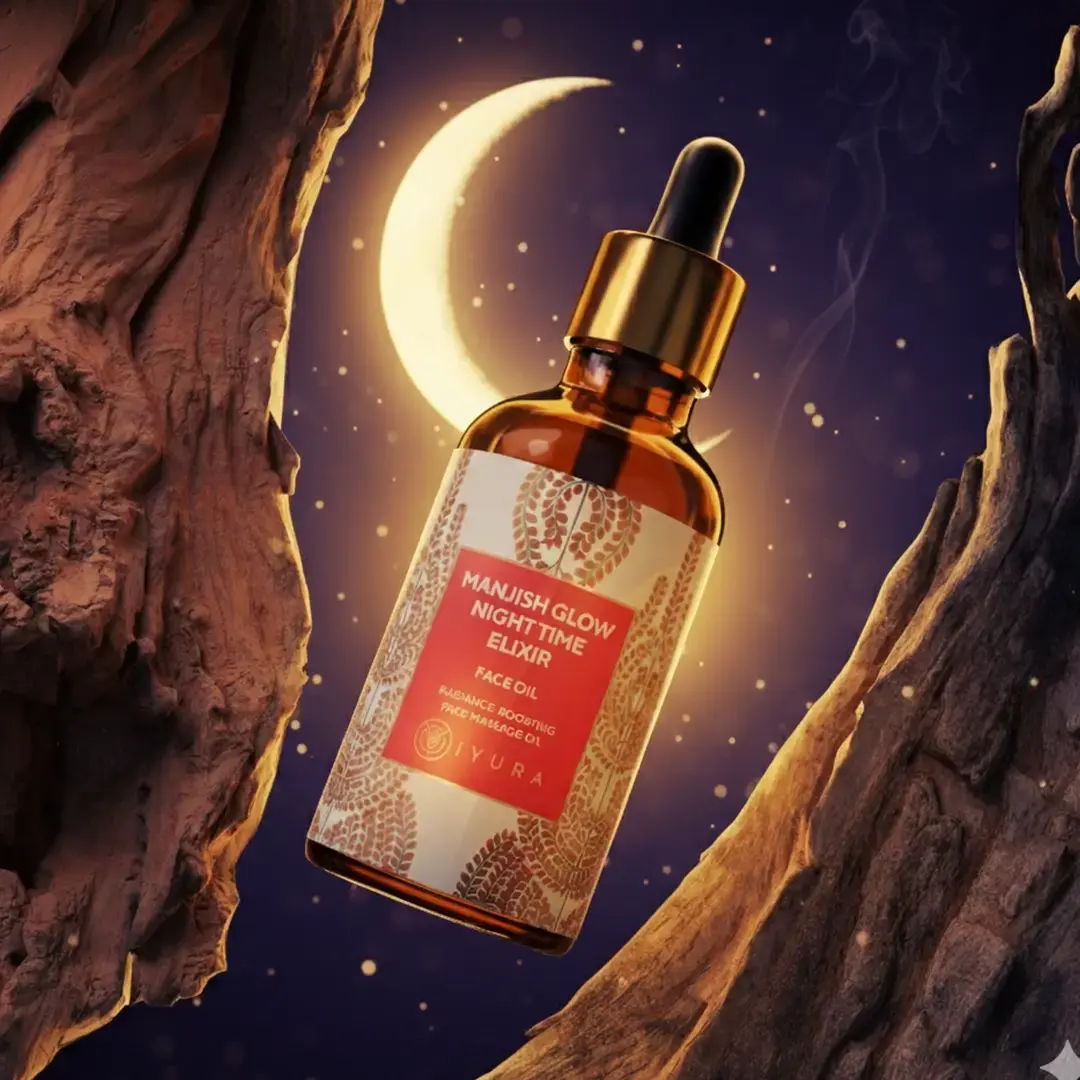 Cerabuild Face and Neck Cream