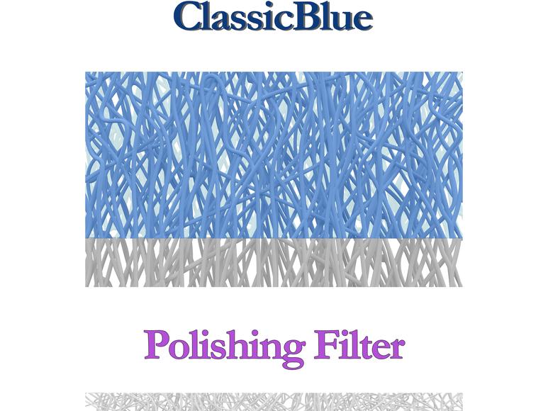 Polishing Pad DIY Aquatic Experts