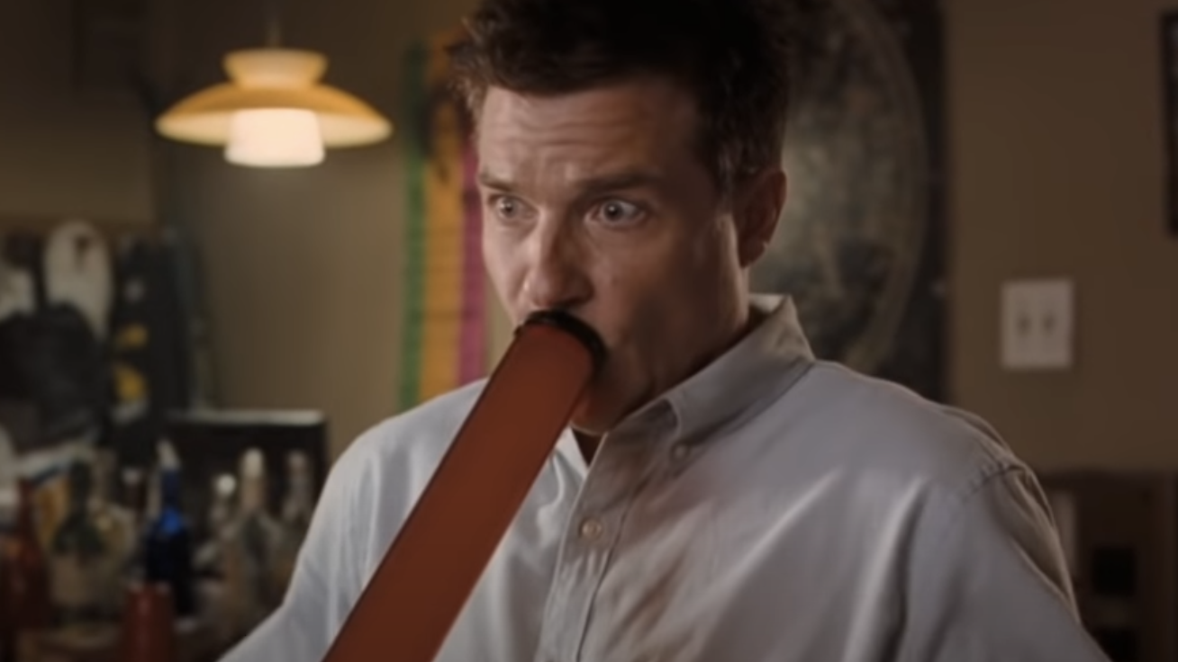 jason bateman bong hit technique