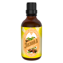Jojoba Essential Oil 8 oz