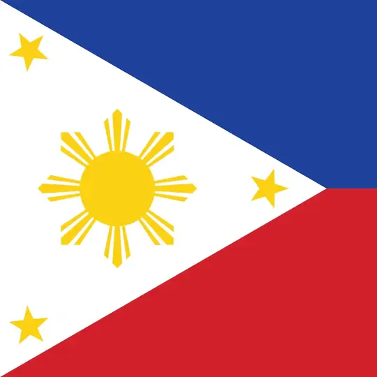 Philippines