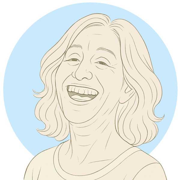 Illustration of verified Consumer