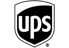 UPs livraison Safelit