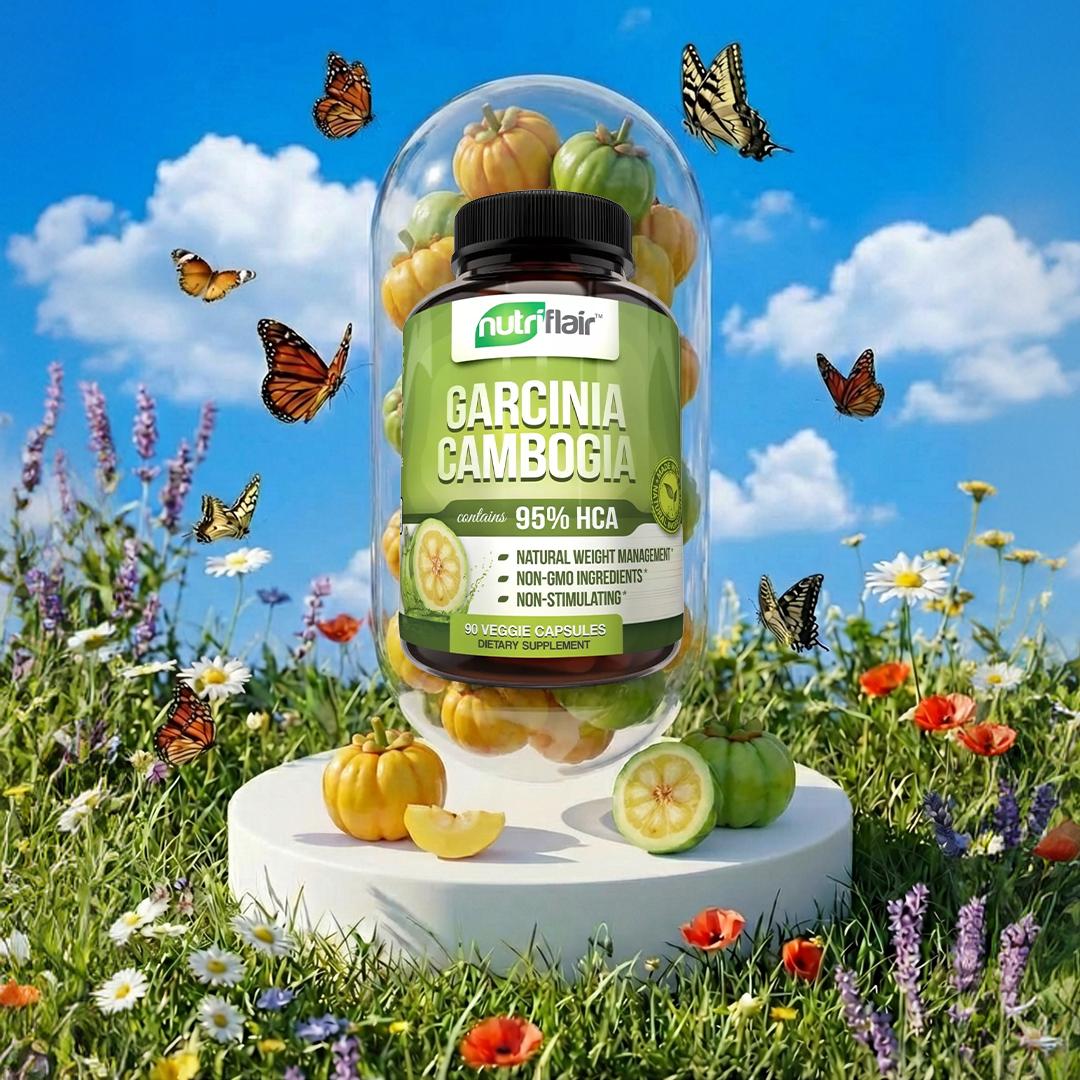 Garcinia Cambogia 3箱 garcinia-cambogia.png