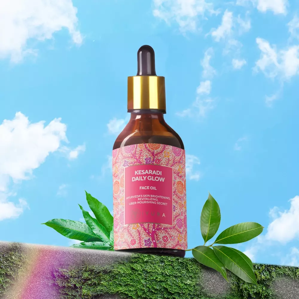 Cerabuild Face and Neck Cream