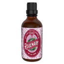 Rosemary Essential Oil 8 oz