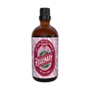Rosemary Essential Oil 16 oz