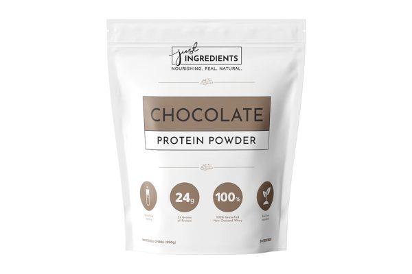 portein-powder-3x2-1-600x400
