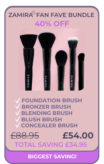 Fan Fave Bundle