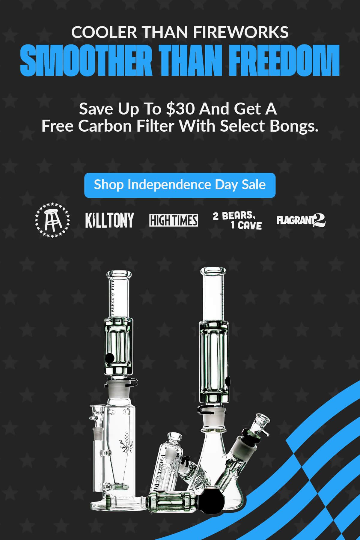 Shop all